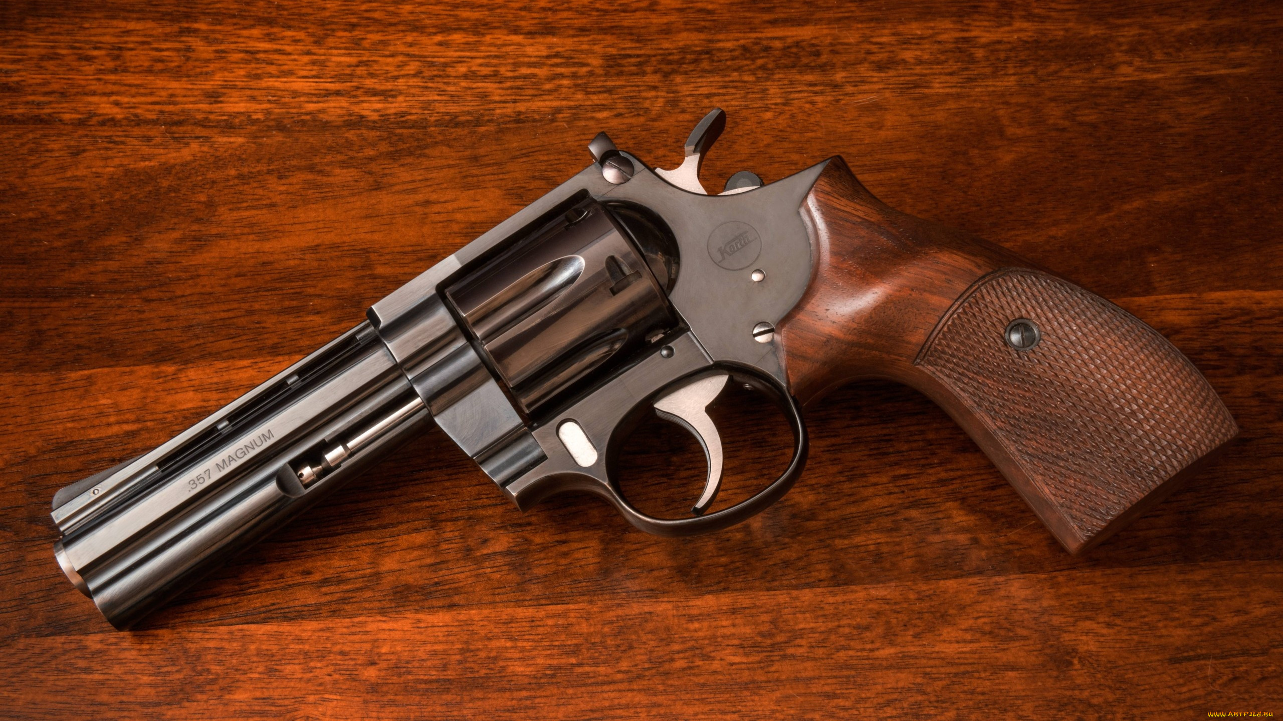 , , pistol, weapon, revolver, gun, barrel, handgun, firearm, trigger, korth, combat